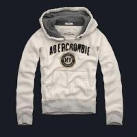 heren abercrombie fitch pullover beige grijs ny Style Store rgifb828